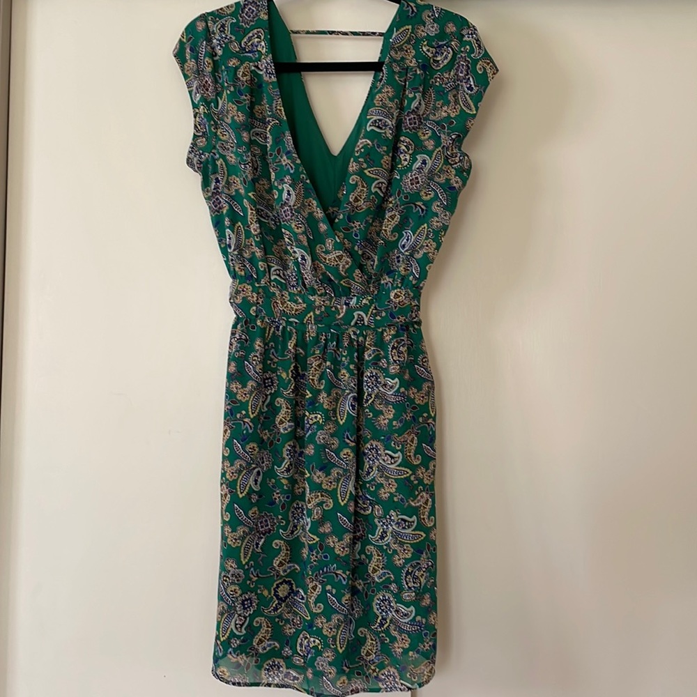 T.J.Maxx dress